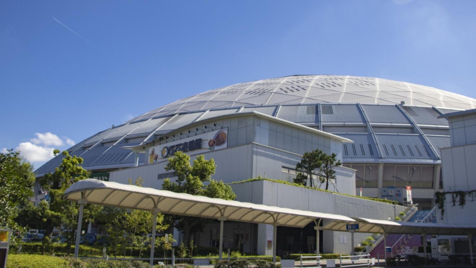 Toyoko Inn Nagoya Sakae Экстерьер фото