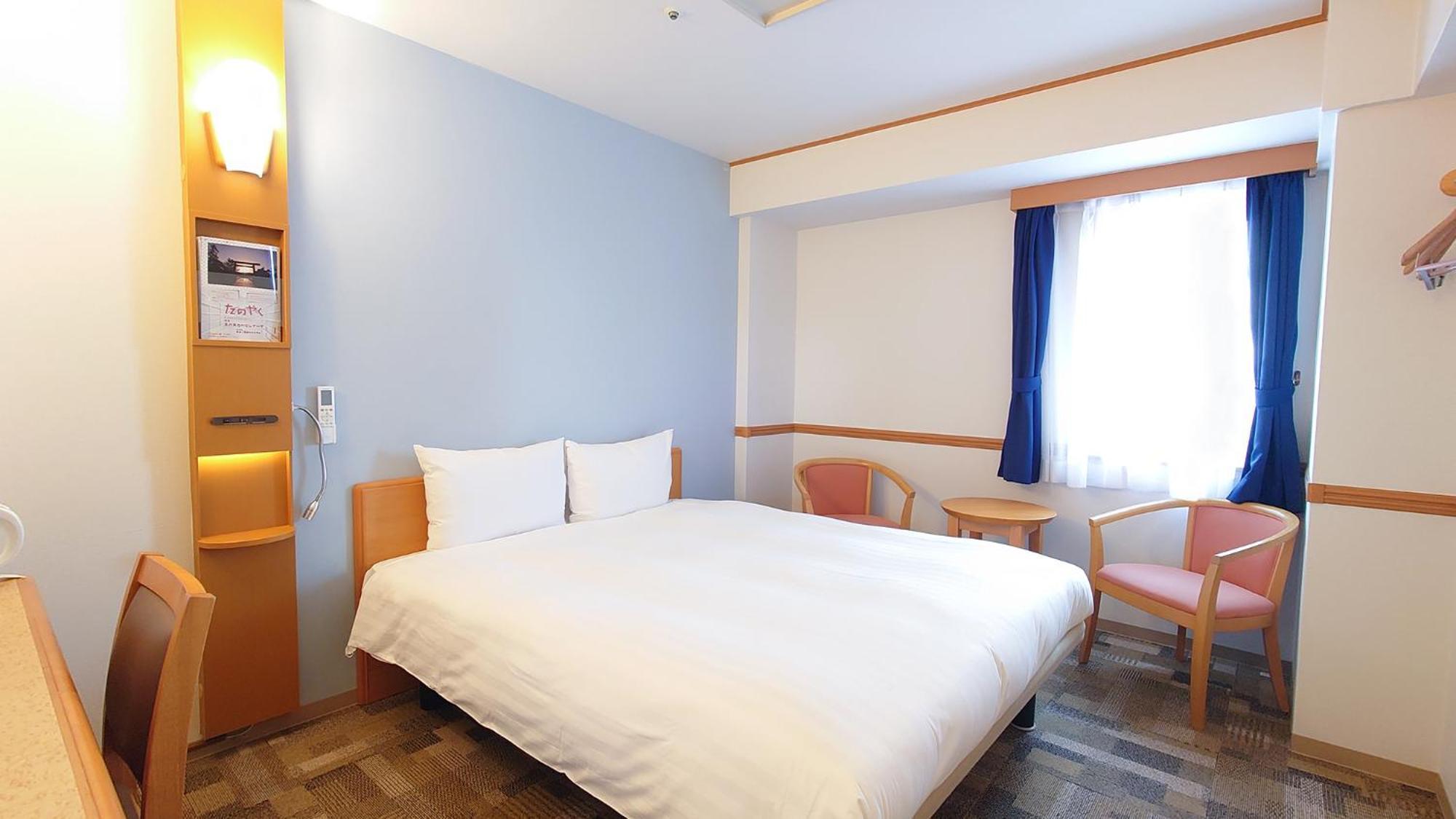 Toyoko Inn Nagoya Sakae Экстерьер фото